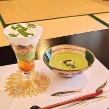 daifukumochi_200さんの写真
