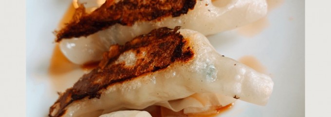 西村麺業