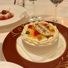 o4_milさんの写真