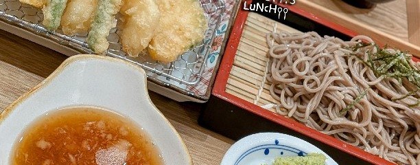 イオンモール広島祇園