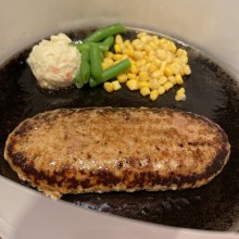 hkknrさんの写真