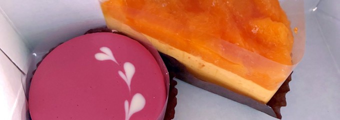 スターバックス