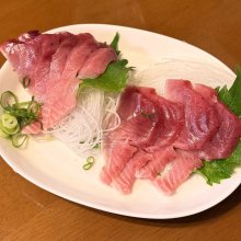 yoshi44104410さんの写真