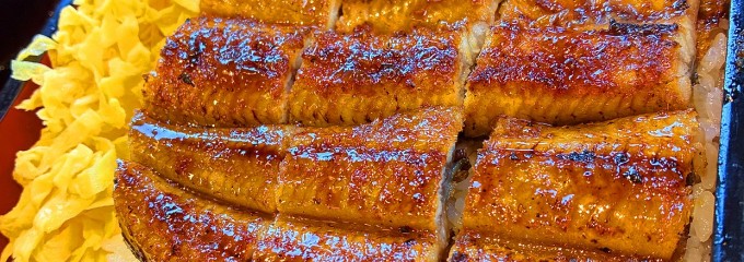 竹林亭 津田本店