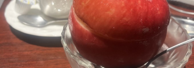 叙々苑 燦々亭 池袋南口ビックリガード店