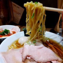 f_souさんの写真