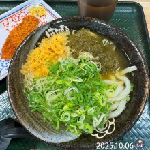 Dora_kunさんの写真