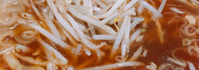 かいらく