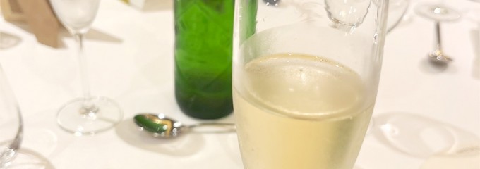 ザ マークグランドホテル