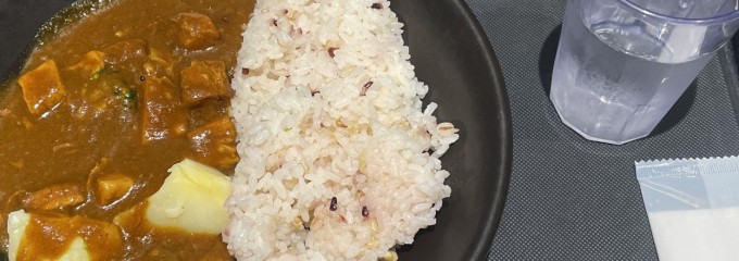 ベックスコーヒーショップ 八王子店