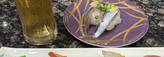 魚屋路 下高井戸店