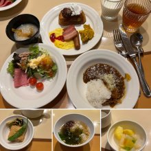 demealさんの写真