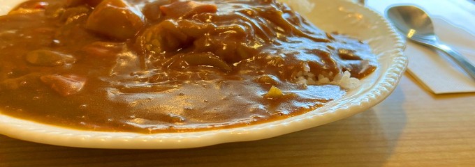 甘味処 郷(ふるさと) 晩翠通店