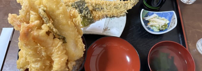 日本料理　穂積