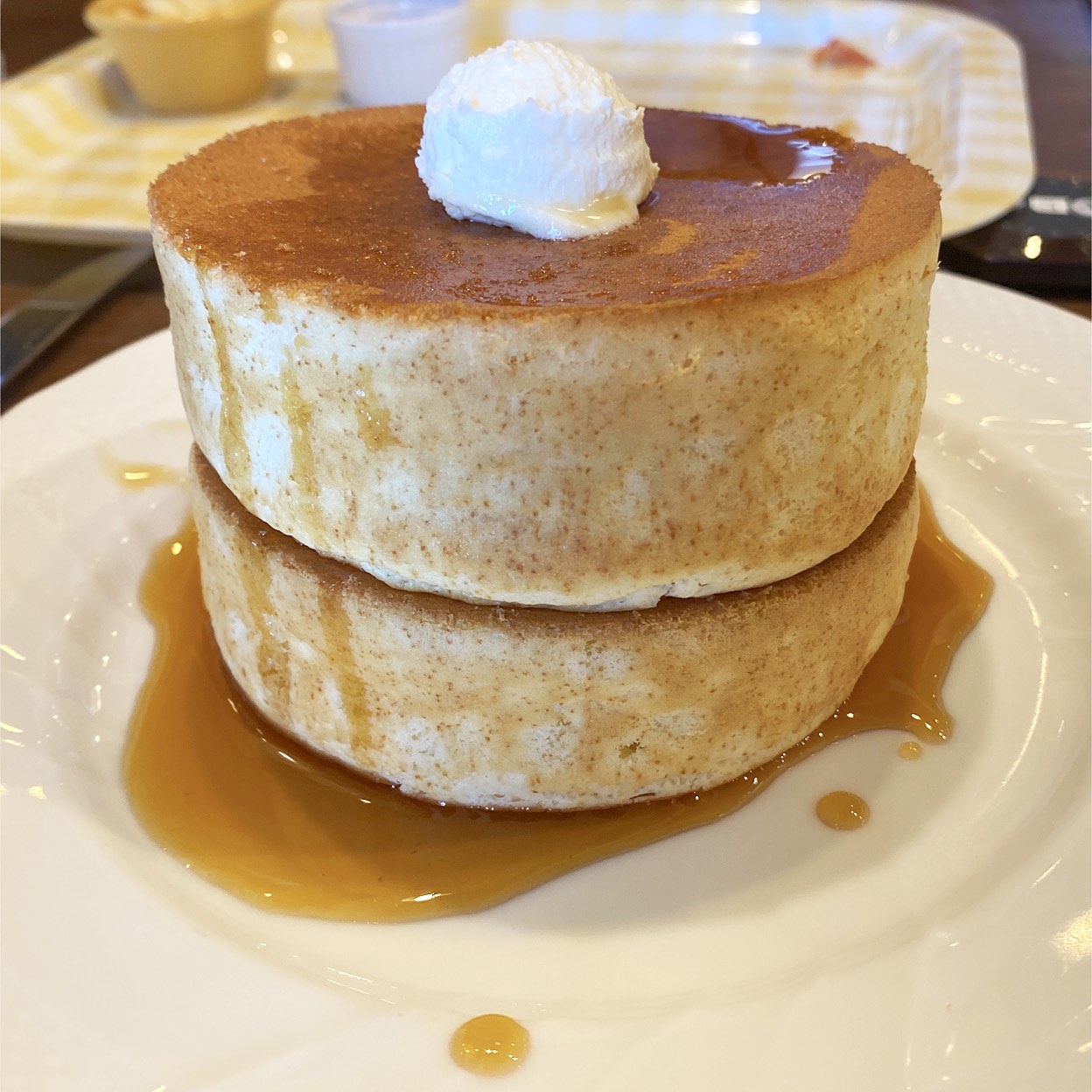 星乃 珈琲 店 岐阜 県庁 前 店