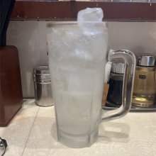 hoppy7777さんの写真