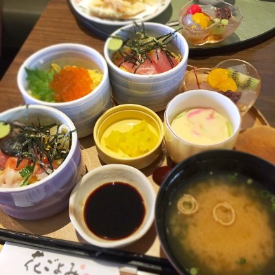花ごよみ 和食 その他 花ごよみ 和食 その他