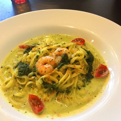 ブランニューデイ 甲府昭和店 常永駅 パスタ ブランニューデイ 甲府昭和店 常永駅 パスタ