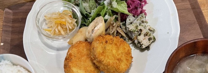 まがり暮らしのカンパネラ