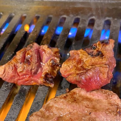 焼肉食道かぶり 高円寺アパッチ店 中野 高円寺 三鷹 高円寺 焼肉 ホルモン