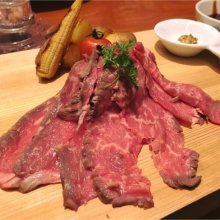 meatyouさんの写真