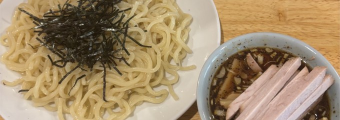 でき心