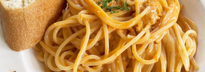 トラットリア ステッラ