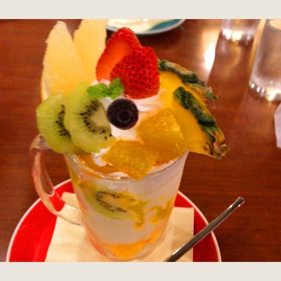 キャッツカフェ 蒲郡店 蒲郡駅 カフェ キャッツカフェ 蒲郡店 蒲郡駅 カフェ