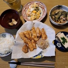 pomme_cuisineさんの写真