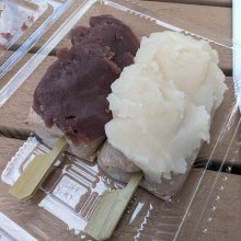 yuka824さんの写真