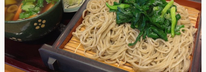 季節料理せせらぎ