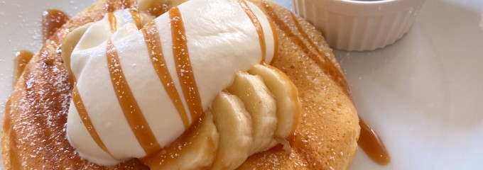 松之助 京都本店