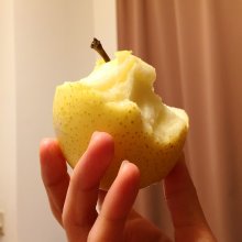 mayuchimさんの写真