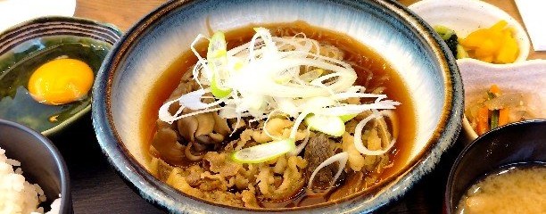 食堂酒菜 時の鐘