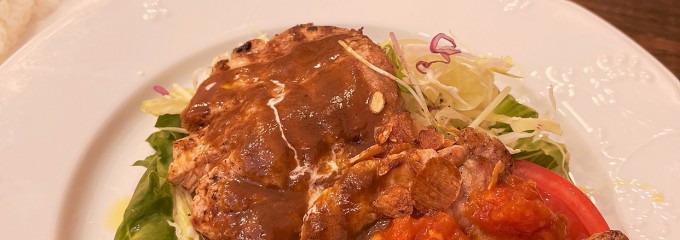 キッチンくれよん
