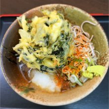 ooji888さんの写真