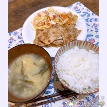 morimipoさんの写真