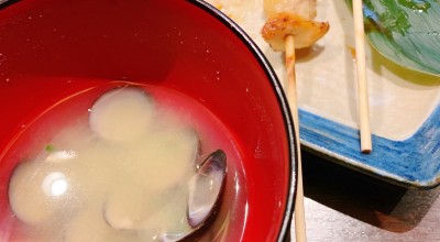 庄や 与野本町店 与野本町駅 居酒屋