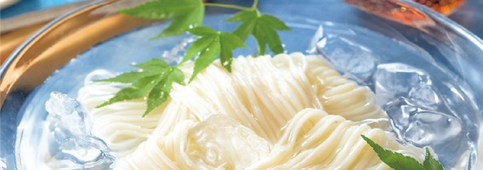 (株)五島製麺