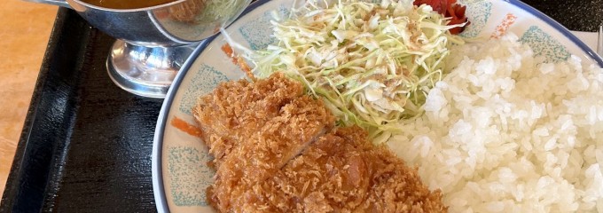 道の駅 信越さかえ