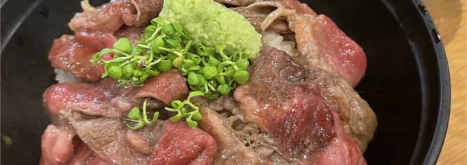 博多炊き餃子 池ぽん