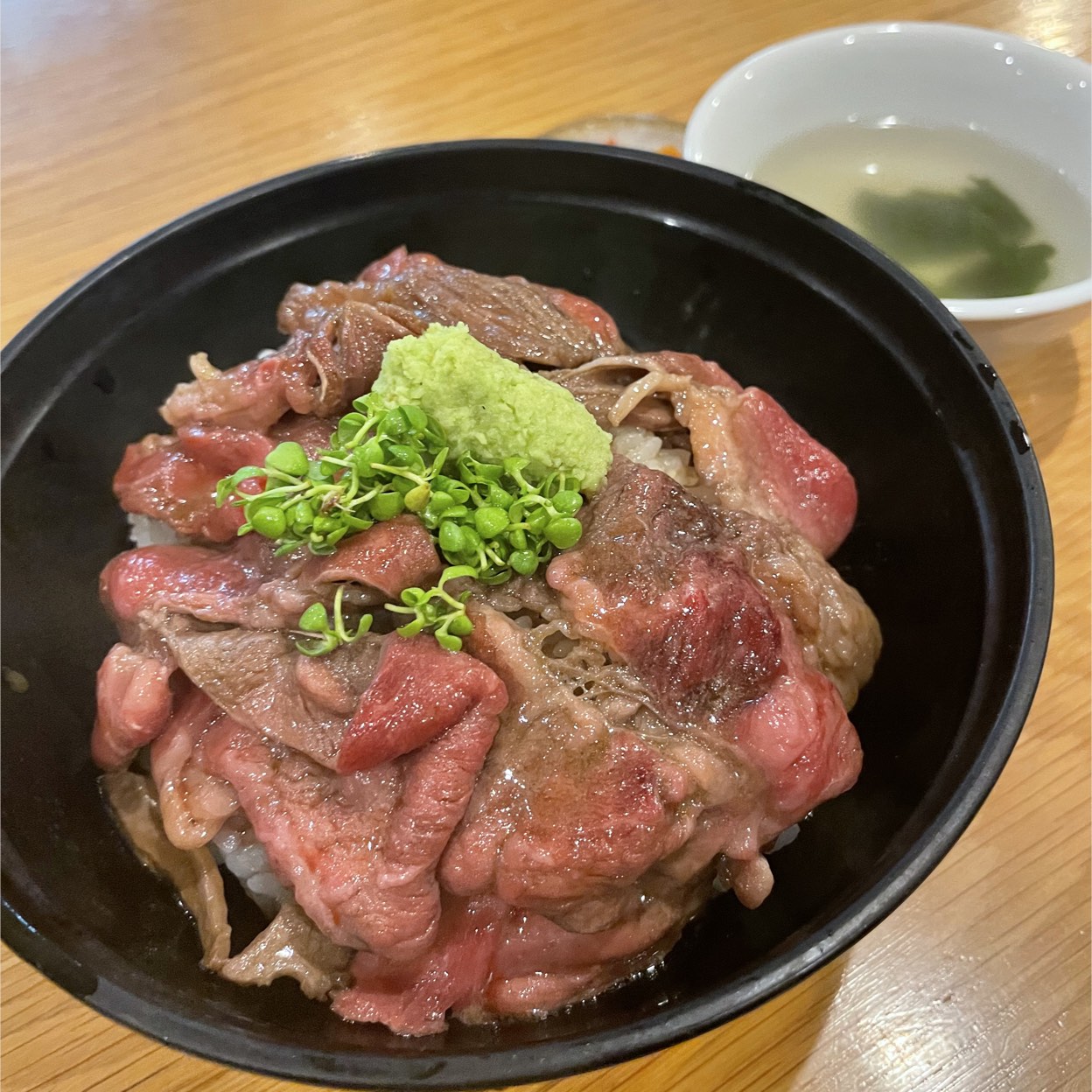 博多 炊き 餃子 池 ぽん