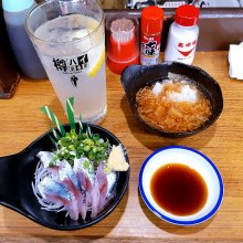 lamenkakakamelさんの写真