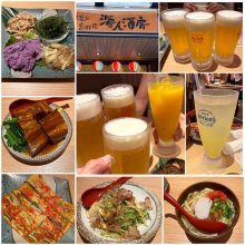 Hieriさんの写真