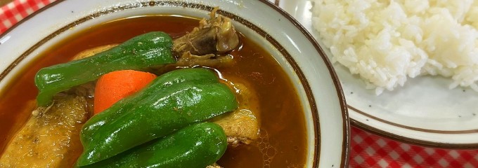 アジャンタインドカリ店