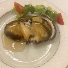 gosaku123さんの写真