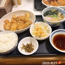 Lime1228さんの写真