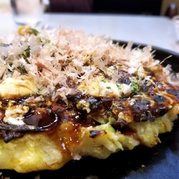 あっちこっち 千里中央店 居酒屋 の写真 ホットペッパーグルメ