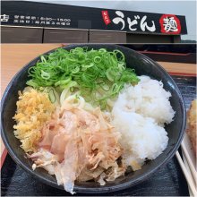 yoshi3088さんの写真