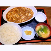 mugunghwa0524さんの写真